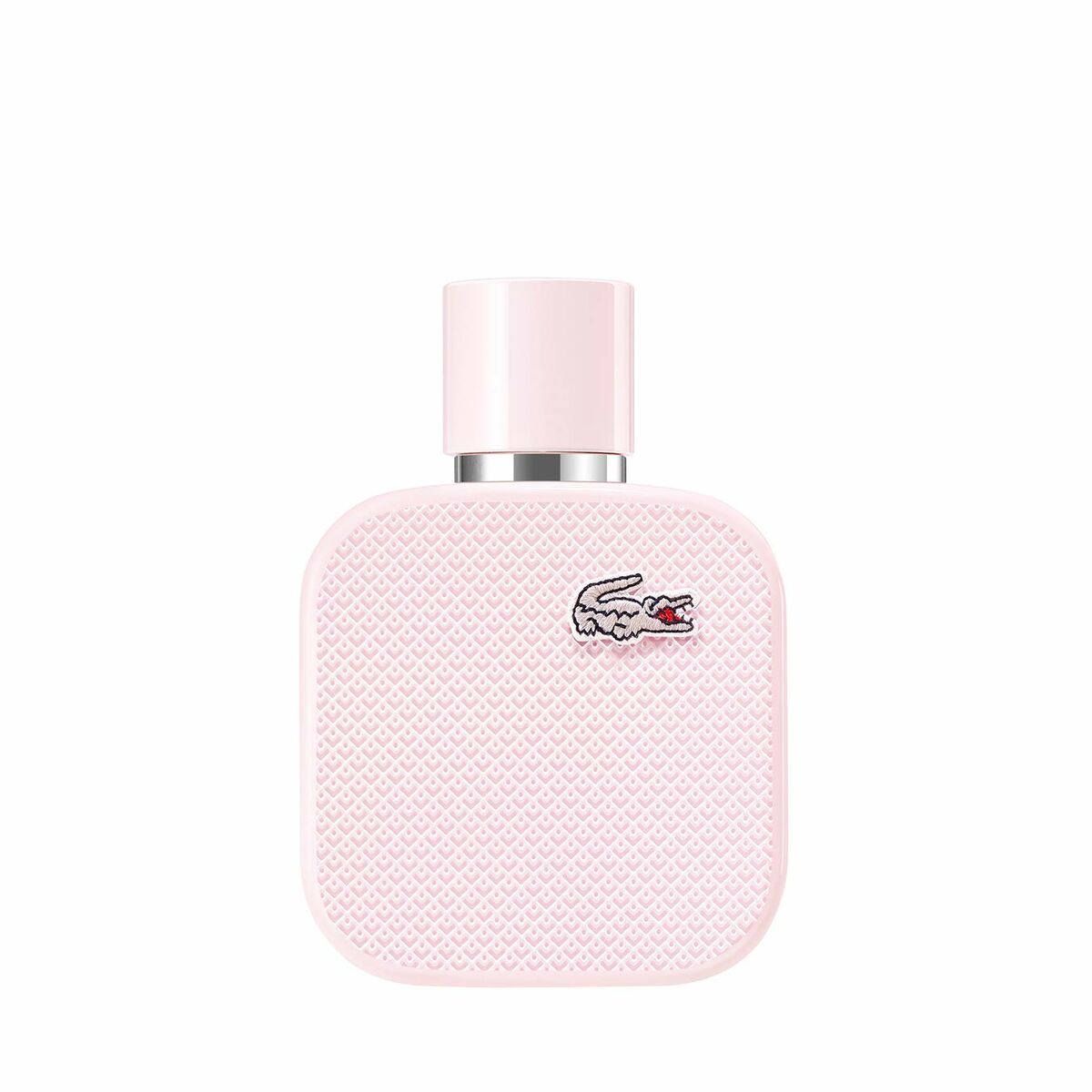 Profumo Donna Lacoste L.12.12 Rose EDP 50 ml